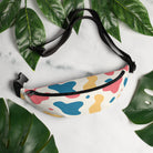 Floating Cross Body Bag Ð Crossbody Bag product image