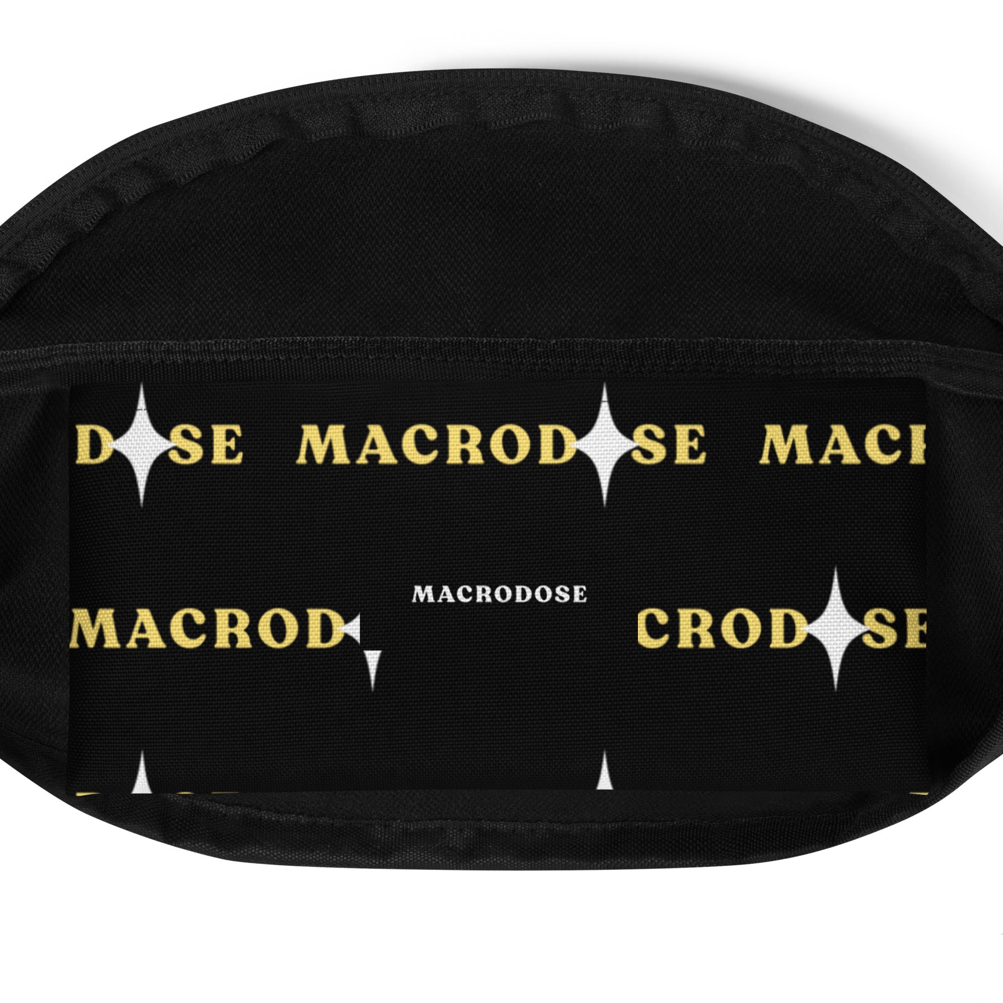 Shining Star Cross Body Bag Ð Crossbody Bag product image