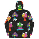 Men S Windbreaker Ð Windbreaker Jacket product image