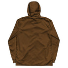 Meatwad Windbreaker 1 Ð Windbreaker Jacket product image