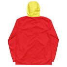 Frylock Windbreaker Ð Windbreaker Jacket product image