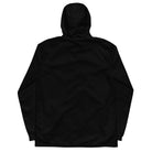 3 Am Windbreaker Ð Windbreaker Jacket product image