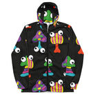 Men S Windbreaker Ð Windbreaker Jacket product image