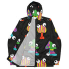 Men S Windbreaker Ð Windbreaker Jacket product image