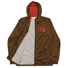 Meatwad Windbreaker 1 Ð Windbreaker Jacket product image