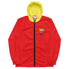 Frylock Windbreaker Ð Windbreaker Jacket product image