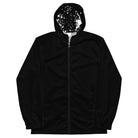 3 Am Windbreaker Ð Windbreaker Jacket product image