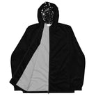 3 Am Windbreaker Ð Windbreaker Jacket product image