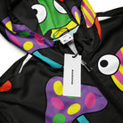 Men S Windbreaker Ð Windbreaker Jacket product image