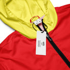 Frylock Windbreaker Ð Windbreaker Jacket product image