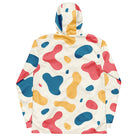 Macrodosewindbreaker Ð Windbreaker Jacket product image