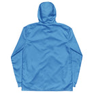Carl Windbreaker Ð Windbreaker Jacket product image
