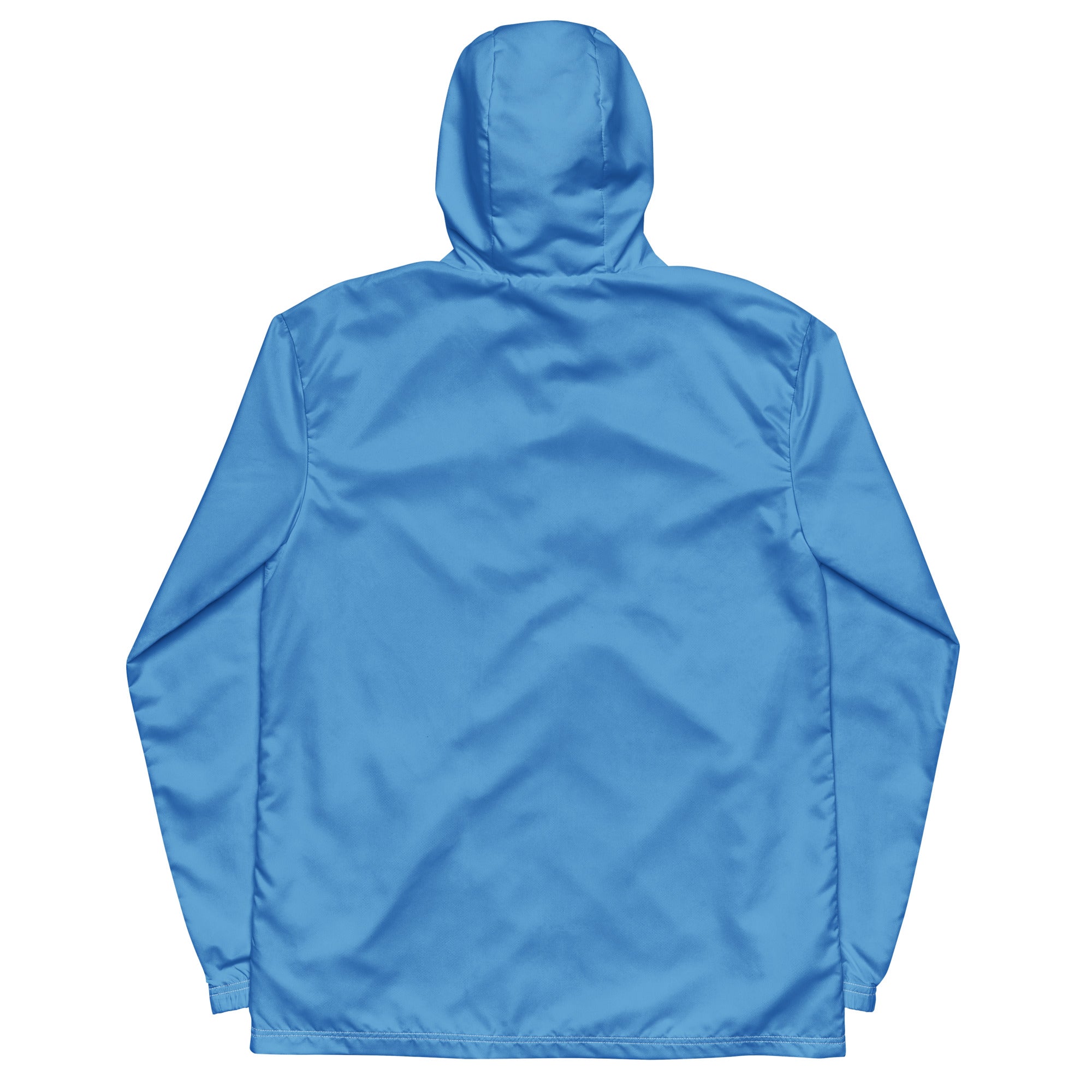 Carl Windbreaker Ð Windbreaker Jacket product image