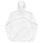 Master Shake Windbreaker Ð Windbreaker Jacket product image