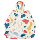 Macrodosewindbreaker Ð Windbreaker Jacket product image