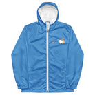 Carl Windbreaker Ð Windbreaker Jacket product image