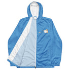 Carl Windbreaker Ð Windbreaker Jacket product image