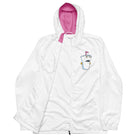 Master Shake Windbreaker Ð Windbreaker Jacket product image