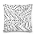 Spacetime Pillow Ð Pillow product image