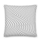 Spacetime Pillow Ð Pillow product image