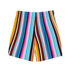 Spectrum Swim Trunks Ð Swim Trunks product image