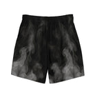 Smoked Swim Trunks Ð Swim Trunks product image