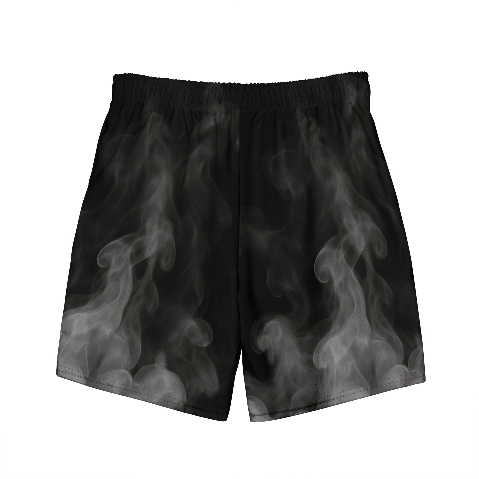 Smoked Swim Trunks Ð Swim Trunks product image