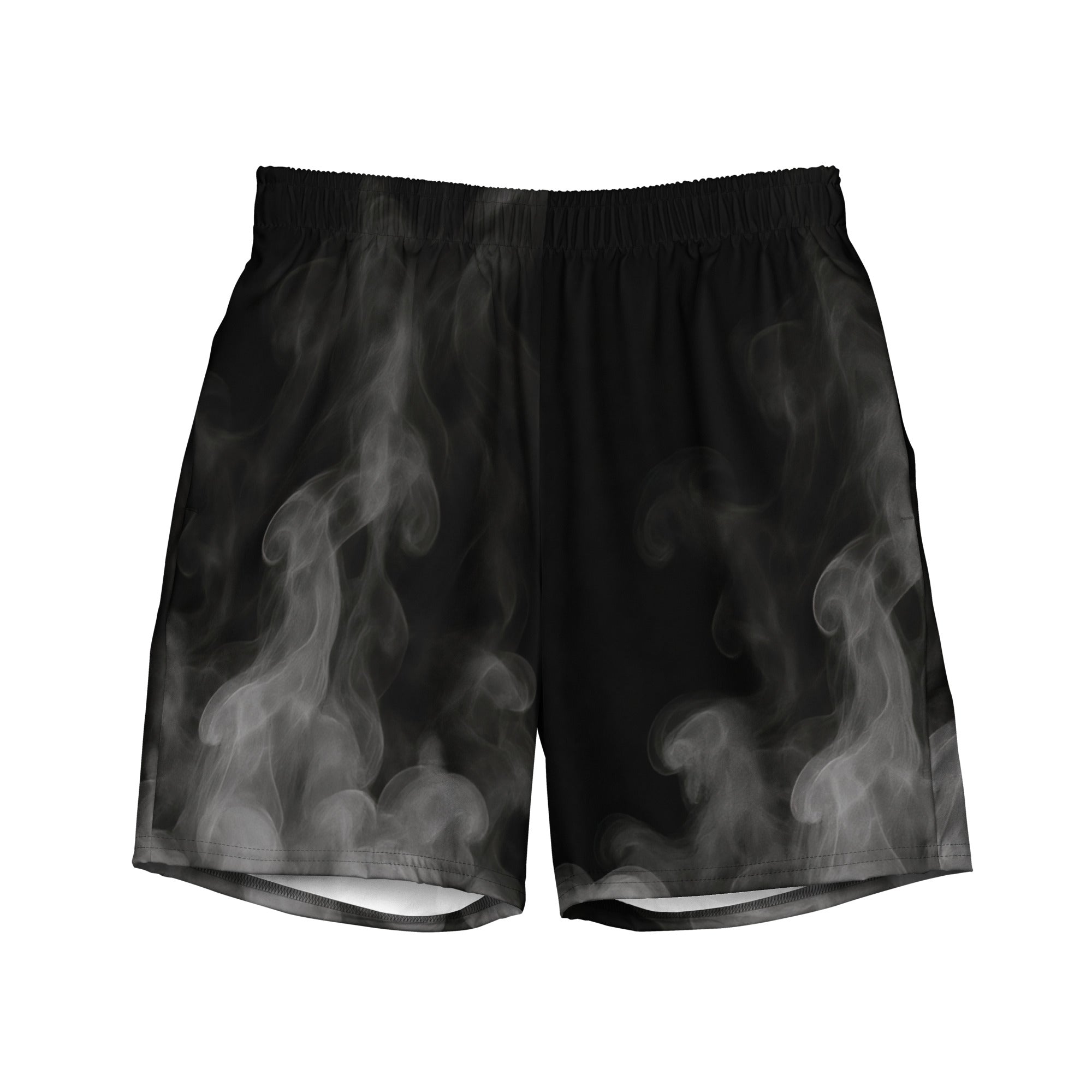 Smoked Swim Trunks Ð Swim Trunks product image