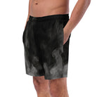 Smoked Swim Trunks Ð Swim Trunks product image