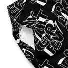3D Swim Trunks Ð Swim Trunks product image