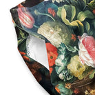 Still Life Swim Trunks Ð Swim Trunks product image