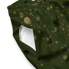 Splatter Swim Trunks Ð Swim Trunks product image