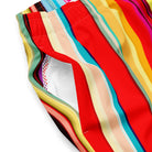 Spectrum Swim Trunks Ð Swim Trunks product image