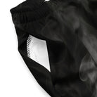 Smoked Swim Trunks Ð Swim Trunks product image