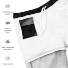Smoked Swim Trunks Ð Swim Trunks product image