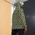 Ugly Christmas Hoodie Ð Hoodie product image