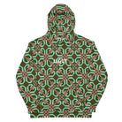 Ugly Christmas Hoodie Ð Hoodie product image