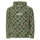 Ugly Christmas Hoodie Ð Hoodie product image