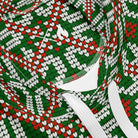 Ugly Christmas Hoodie Ð Hoodie product image