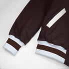 Steven Universe Varsity Jacket Cookie Cat Ð Varsity Jacket product image