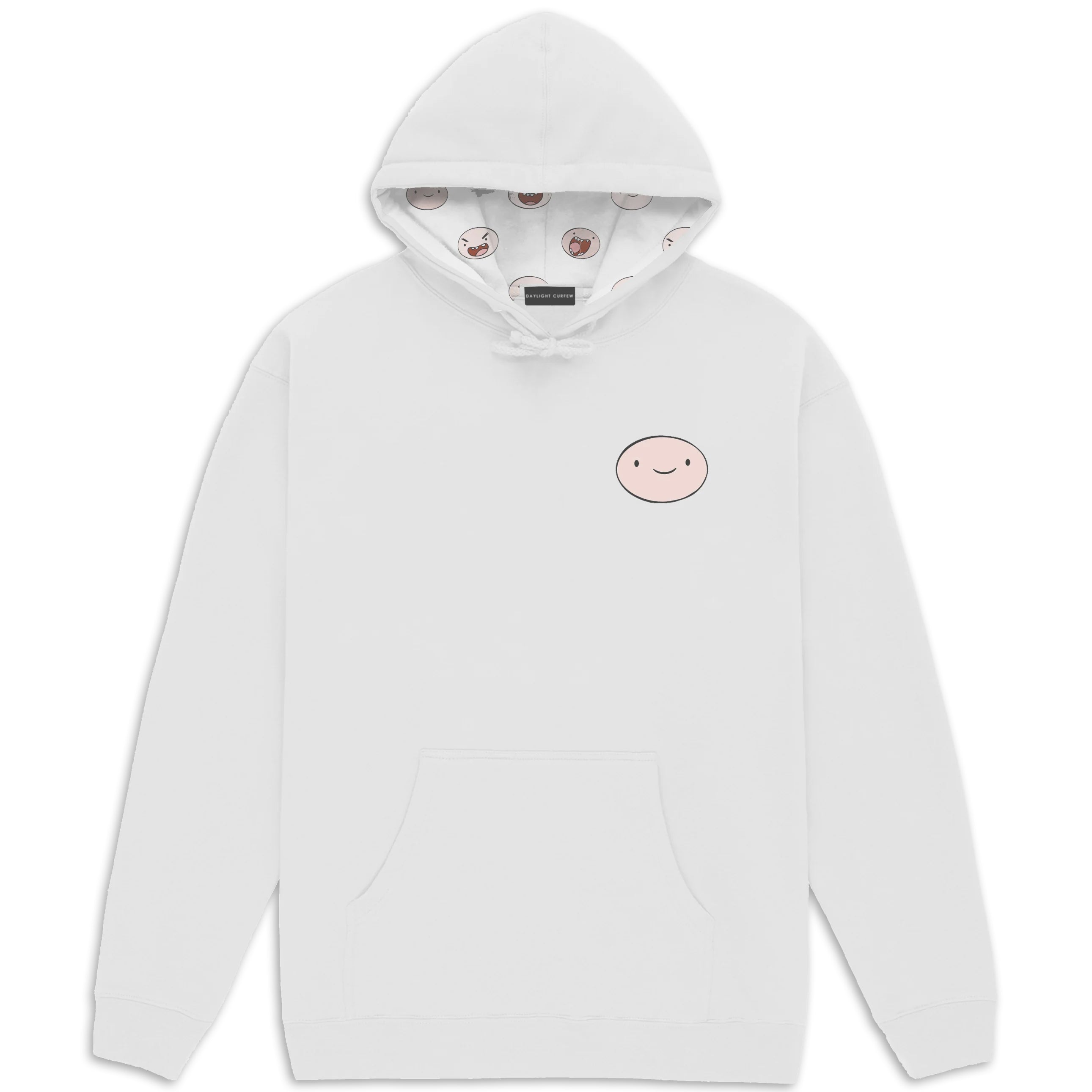 naptime パーカー　2022 F/W Collection 2022 FW COLLECTION - Naptime. | 西島隆弘プロデュースアパレルブランド