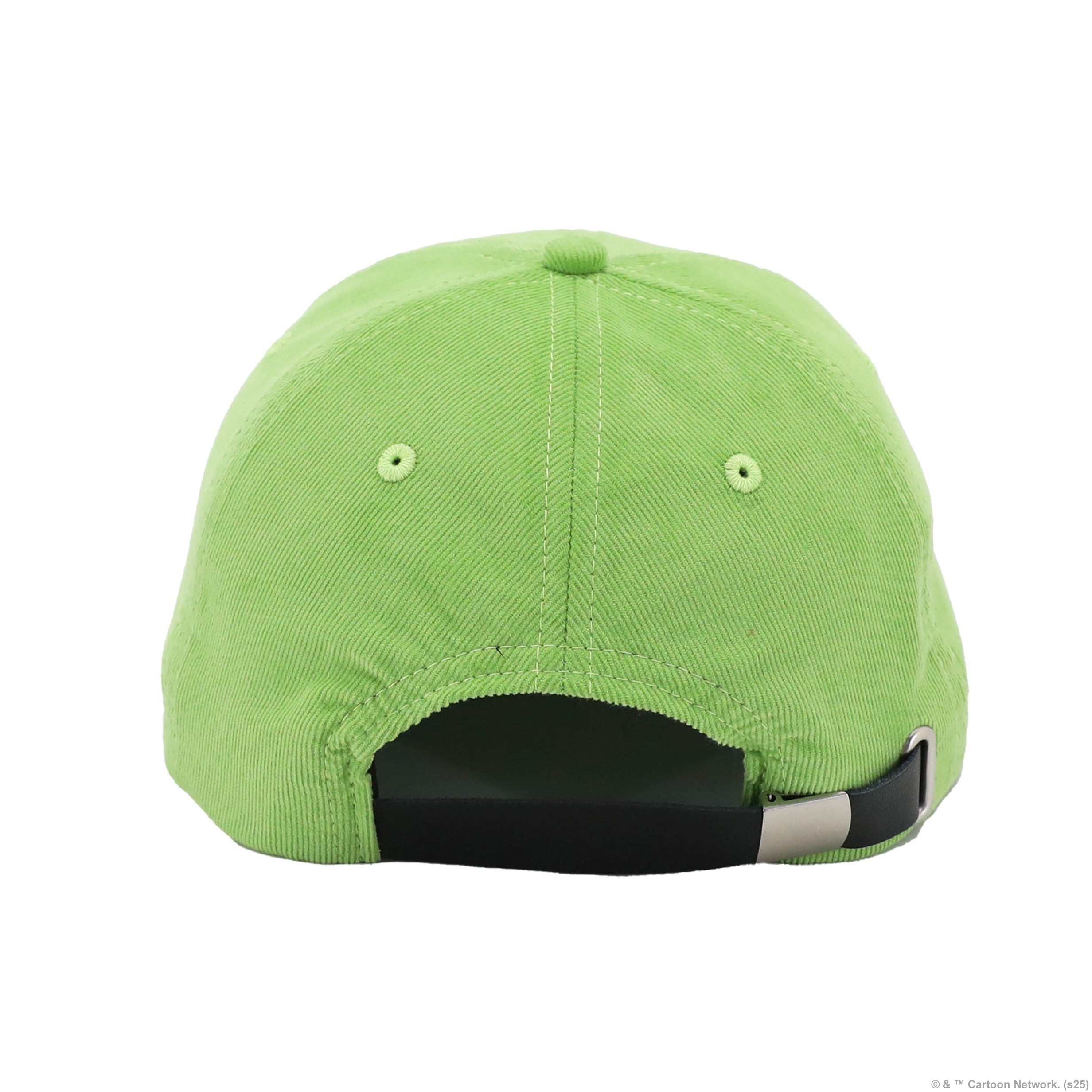 Ben 10 Hat Limited Edition Corduroy Ð Hat/Cap product image