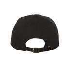 Thank You For Being A Hat 1 Ð Hat/Cap product image