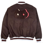 Steven Universe Varsity Jacket Cookie Cat Ð Varsity Jacket product image
