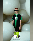 Ben 10 The Omniverse Tee Ð T-Shirt product image