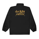 Unisex Windbreaker Ð Windbreaker Jacket product image