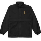 Unisex Windbreaker Ð Windbreaker Jacket product image