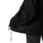 Unisex Windbreaker Ð Windbreaker Jacket product image