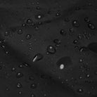 Unisex Windbreaker Ð Windbreaker Jacket product image