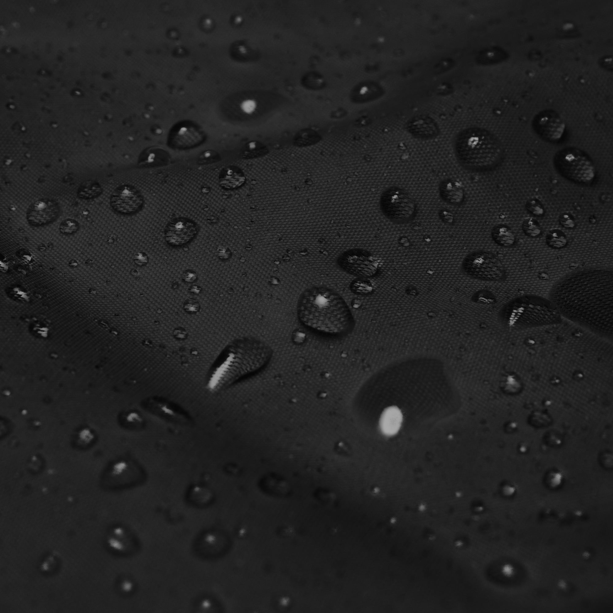 Unisex Windbreaker Ð Windbreaker Jacket product image